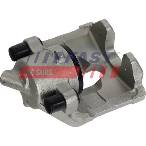 Brzdový strmeň FT03169 /FAST/ - obr. 4