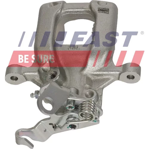 Brzdový strmeň FT03181 /FAST/ - obr. 3