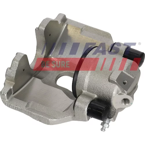 Brzdový strmeň FT03188 /FAST/ - obr. 1