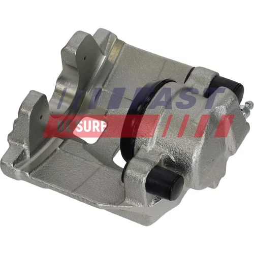 Brzdový strmeň FT03191 /FAST/ - obr. 1