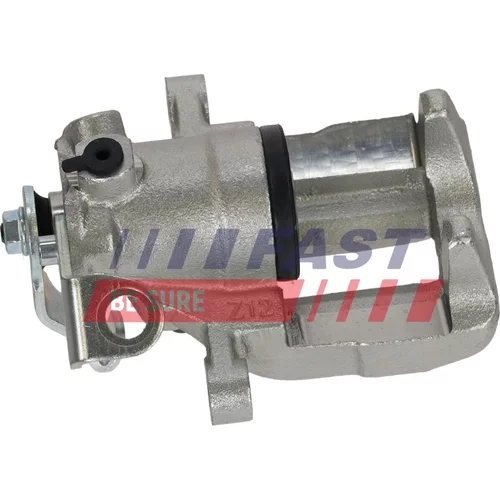 Brzdový strmeň FT03197 /FAST/ - obr. 4