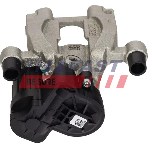 Brzdový strmeň FT03204 /FAST/ - obr. 3