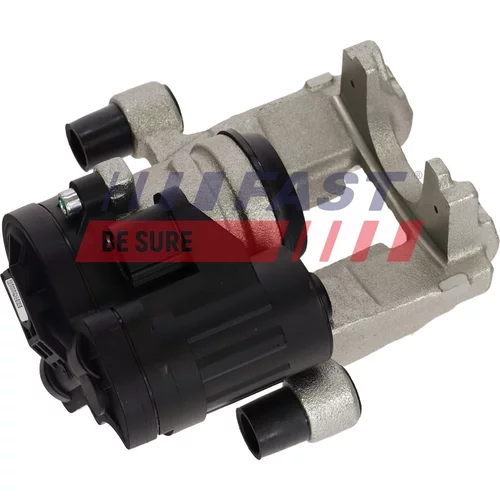 Brzdový strmeň FT03204 /FAST/ - obr. 5