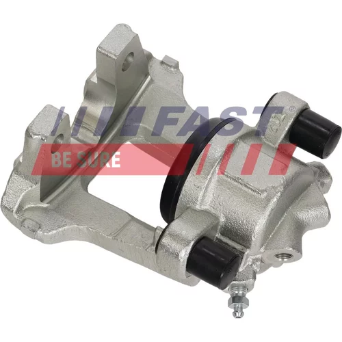 Brzdový strmeň FT03216 /FAST/ - obr. 1