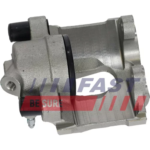 Brzdový strmeň FT03219 /FAST/ - obr. 4