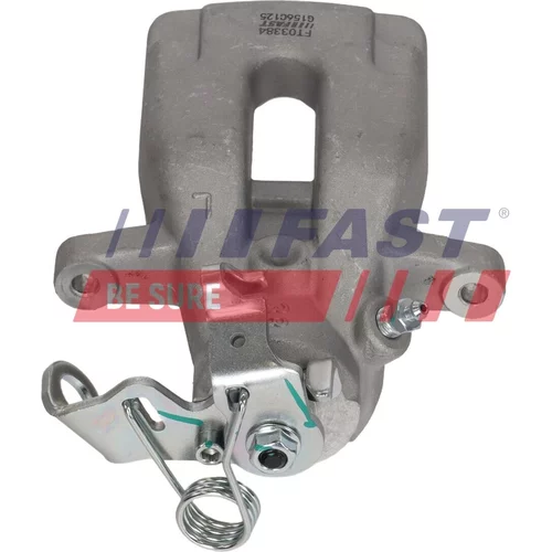 Brzdový strmeň FT03384 /FAST/ - obr. 3
