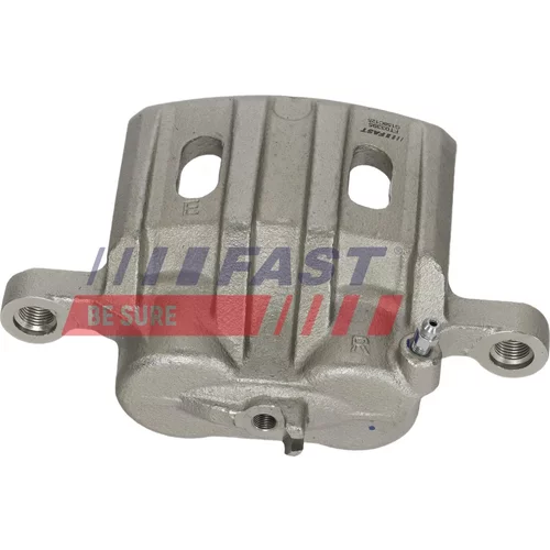 Brzdový strmeň FT03395 /FAST/ - obr. 3