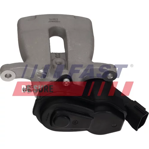 Brzdový strmeň FT03397 /FAST/ - obr. 3
