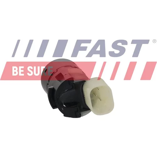 Snímač parkovacieho systému FAST FT03443