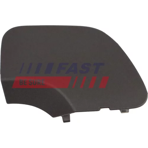 Kryt hmlového svetla FAST FT04241