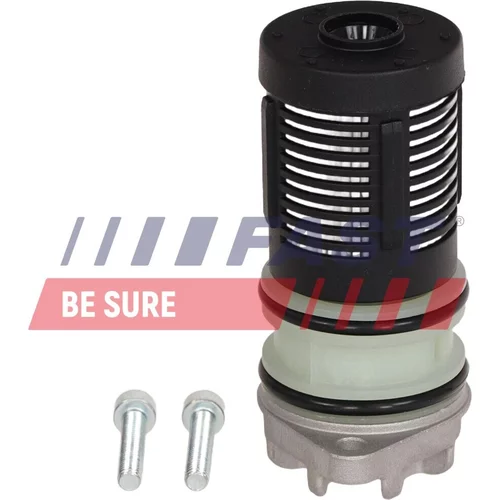 Filter pracovnej hydrauliky FAST FT04303