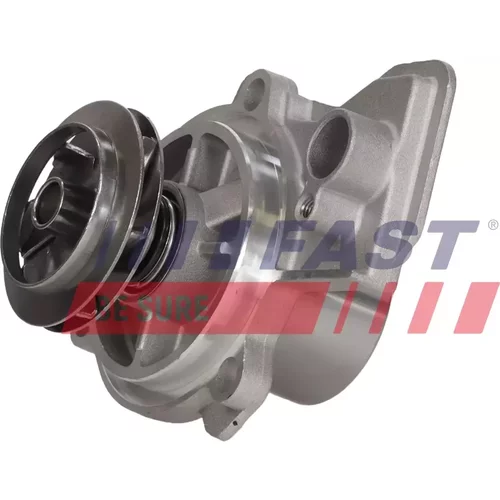 Vodné čerpadlo, chladenie motora FT04461 /FAST/ - obr. 1