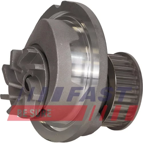 Vodné čerpadlo, chladenie motora FT04476 /FAST/ - obr. 1