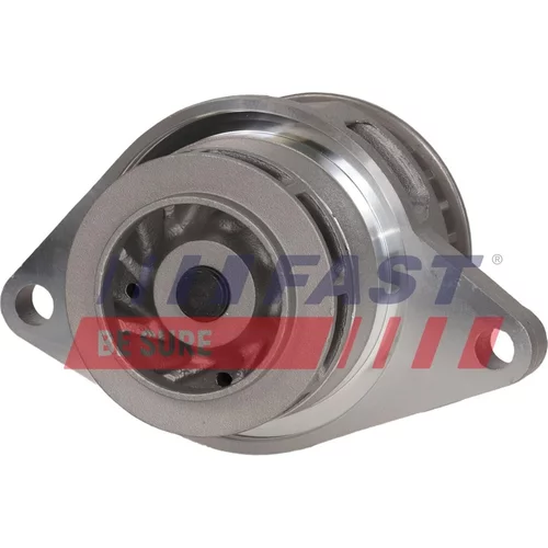 Vodné čerpadlo, chladenie motora FAST FT04494