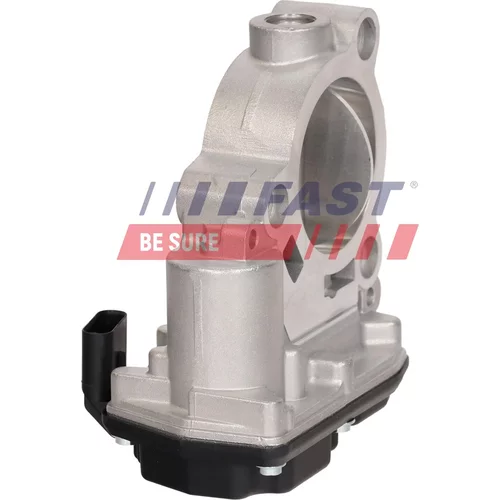 Hrdlo škrtiacej klapky FT04549 /FAST/ - obr. 1