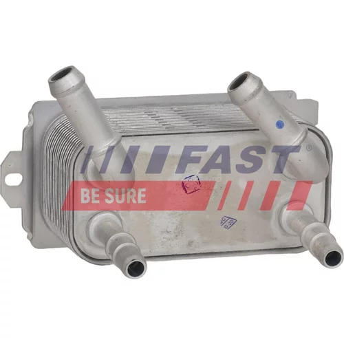 Chladič oleja automatickej prevodovky FT04706 /FAST/
