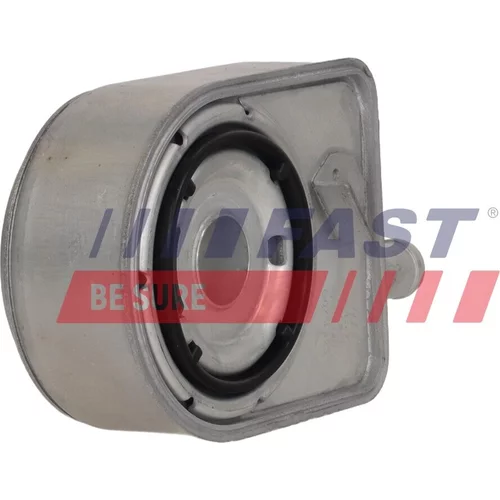 Chladič motorového oleja FT04749 /FAST/ - obr. 1