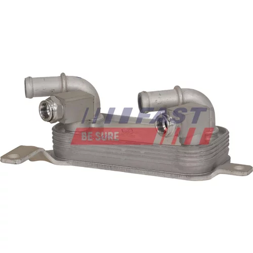 Chladič oleja automatickej prevodovky FAST FT04759