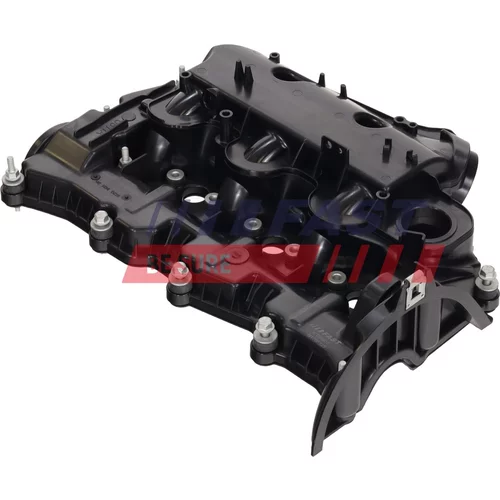 Kryt hlavy valcov FT04905 /FAST/ - obr. 1
