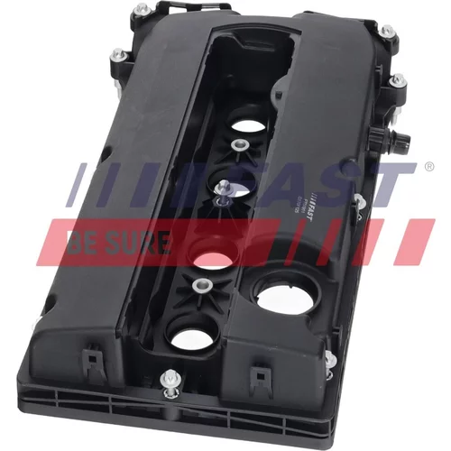 Kryt hlavy valcov FT04911 /FAST/ - obr. 4