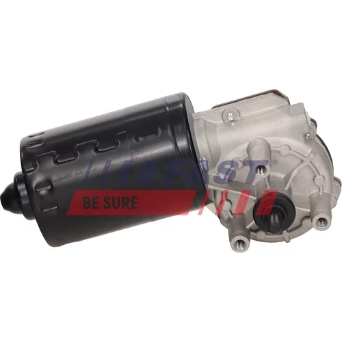Motor stieračov FT04931 /FAST/ - obr. 2
