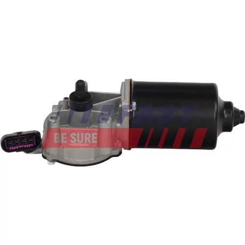 Motor stieračov FAST FT04932