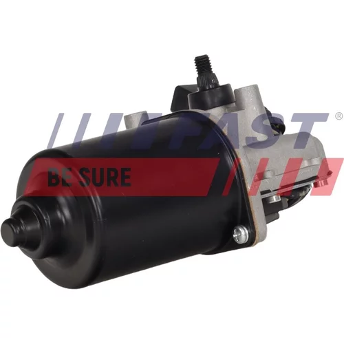 Motor stieračov FT04932 /FAST/ - obr. 1