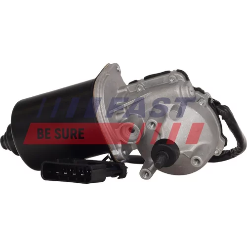 Motor stieračov FT04933 /FAST/ - obr. 2