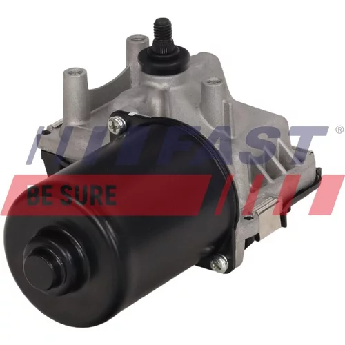 Motor stieračov FT04941 /FAST/ - obr. 1