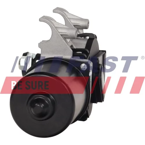 Motor stieračov FT04943 /FAST/ - obr. 1