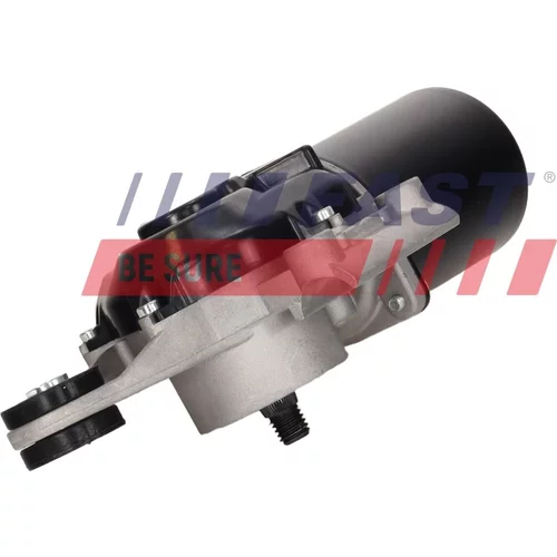 Motor stieračov FT04944 /FAST/ - obr. 1