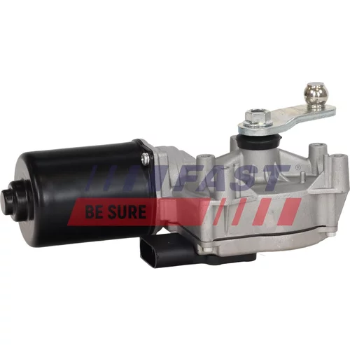 Motor stieračov FAST FT04945