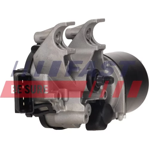 Motor stieračov FT04949 /FAST/ - obr. 3