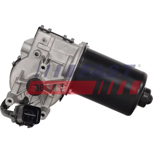 Motor stieračov FAST FT04958