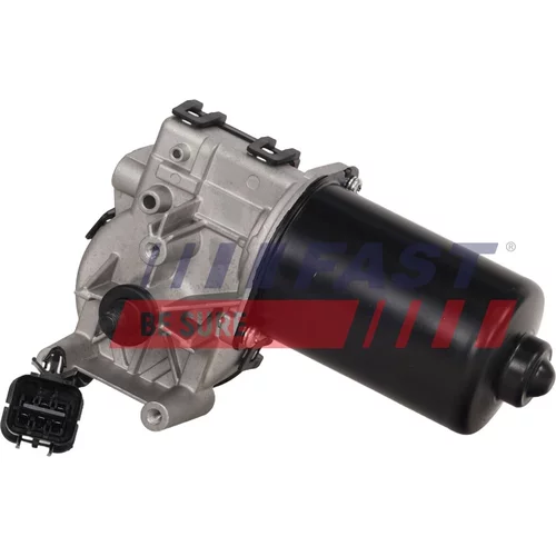 Motor stieračov FT04958 /FAST/ - obr. 2