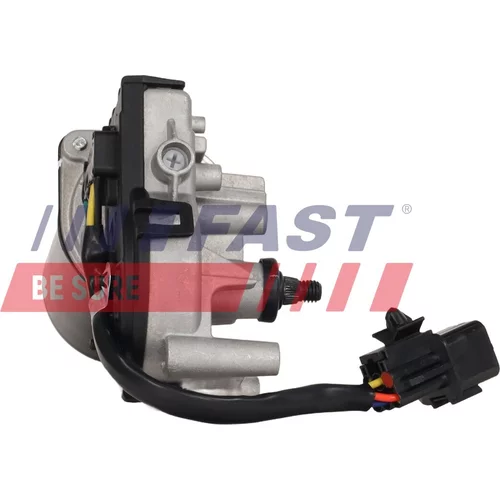Motor stieračov FT04958 /FAST/ - obr. 3