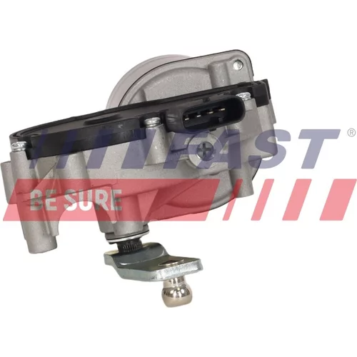 Motor stieračov FT04961 /FAST/ - obr. 3