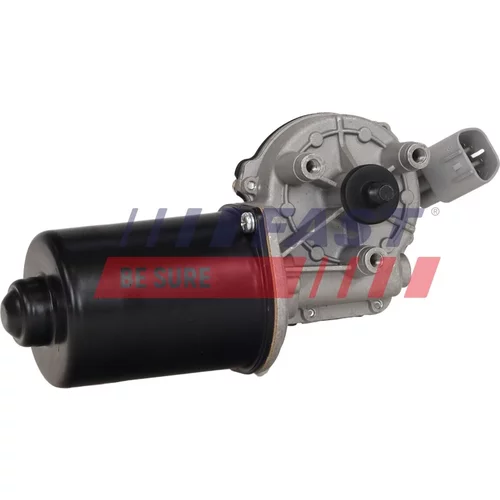 Motor stieračov FAST FT04964