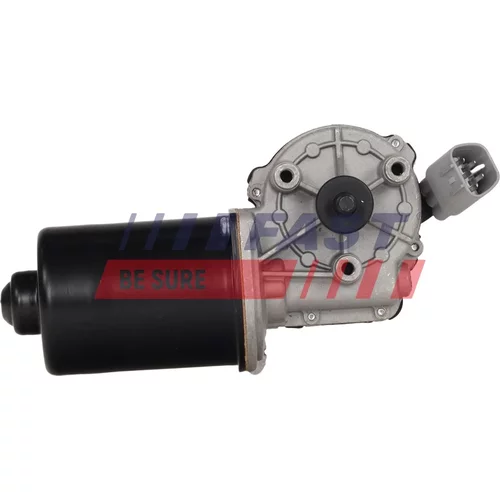 Motor stieračov FT04964 /FAST/ - obr. 2