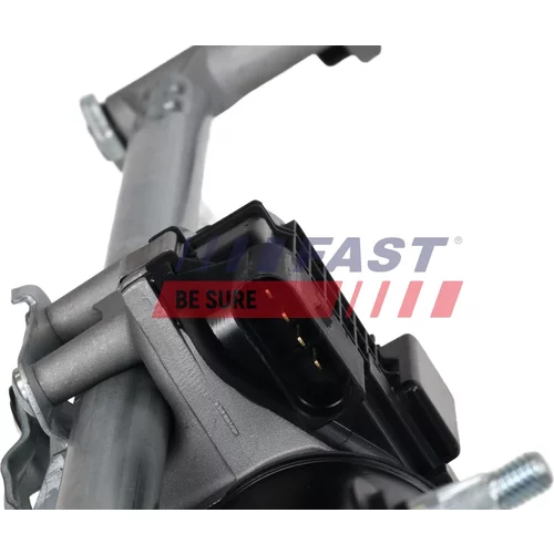 Mechanizmus stieračov FT04990 /FAST/ - obr. 3