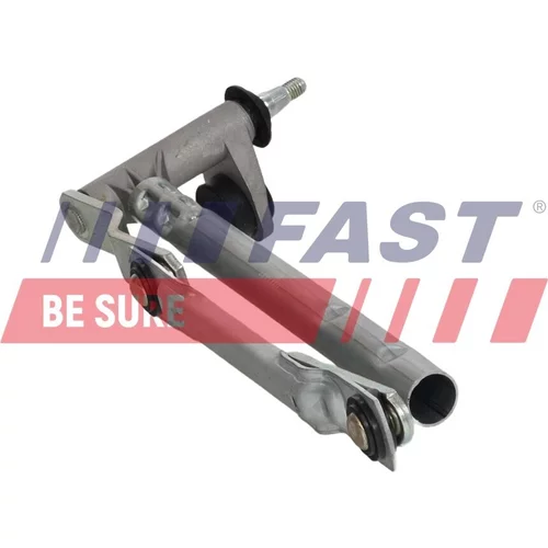 Mechanizmus stieračov FT05015 /FAST/ - obr. 3