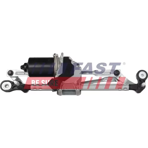 Mechanizmus stieračov FAST FT05019