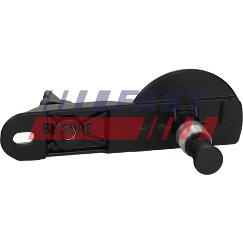 Mechanizmus stieračov FAST FT05030