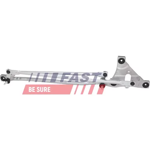 Mechanizmus stieračov FAST FT05036