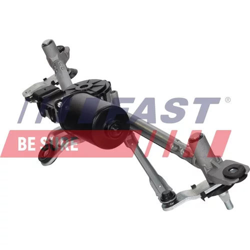 Mechanizmus stieračov FT05044 /FAST/ - obr. 4