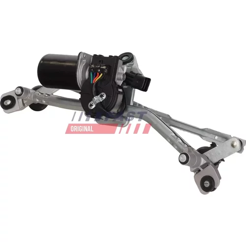 Mechanizmus stieračov FT05050 /FAST/ - obr. 1