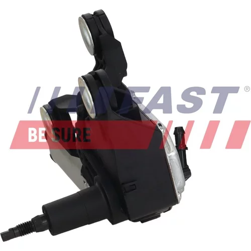 Motor stieračov FT05058 /FAST/ - obr. 3