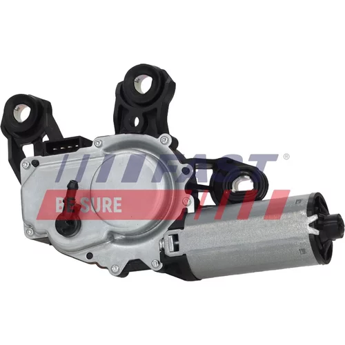 Motor stieračov FT05061 /FAST/ - obr. 2