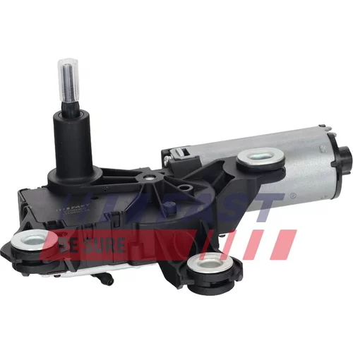 Motor stieračov FAST FT05066