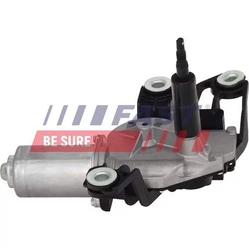 Motor stieračov FT05067 /FAST/ - obr. 2